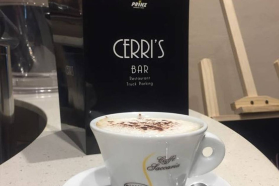 Affittacamere Il Sole