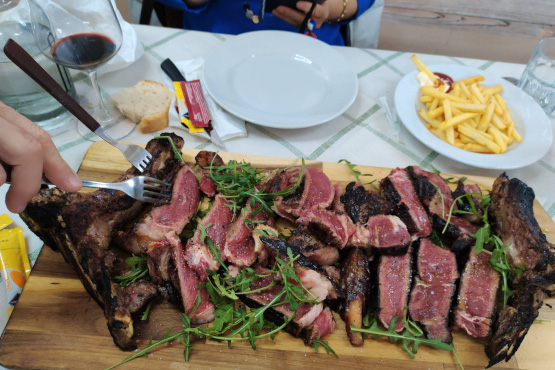 Affittacamere Il Sole